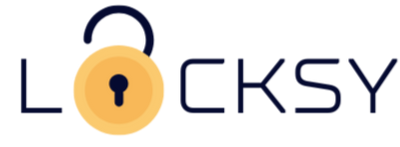 Locksy
