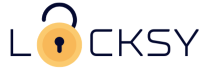 Locksy