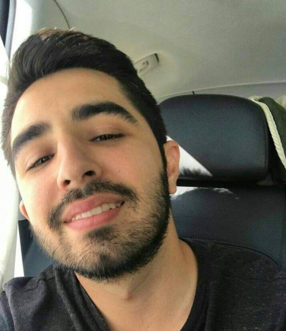 Santiago., Miami, FL