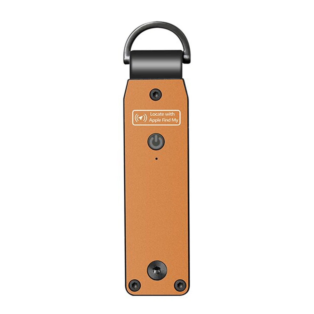 AirKey Organizer
