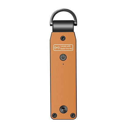 AirKey Organizer