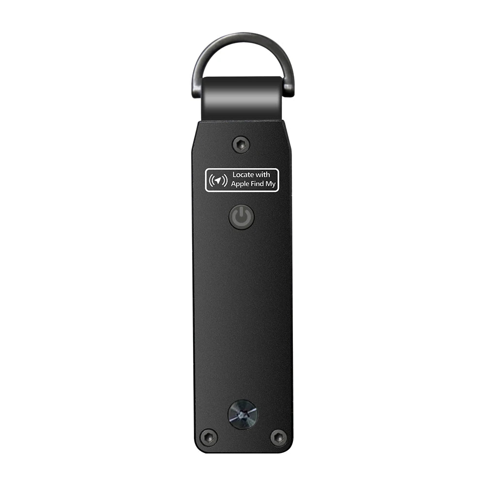 AirKey Organizer