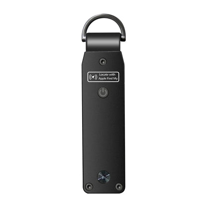 AirKey Organizer