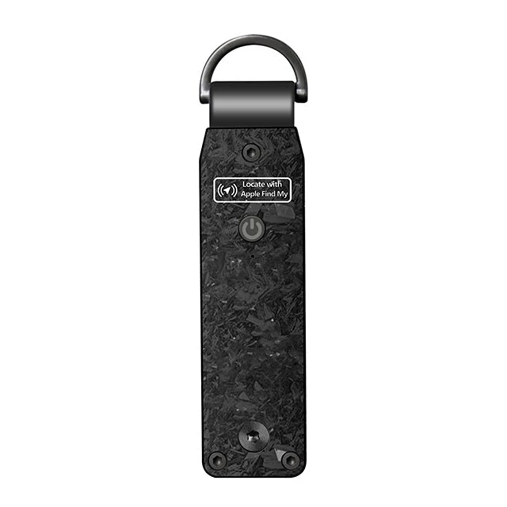 AirKey Organizer