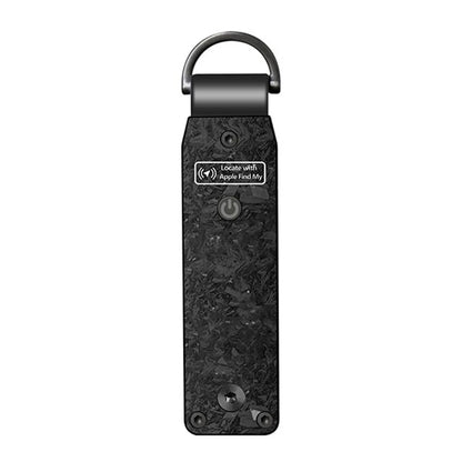 AirKey Organizer
