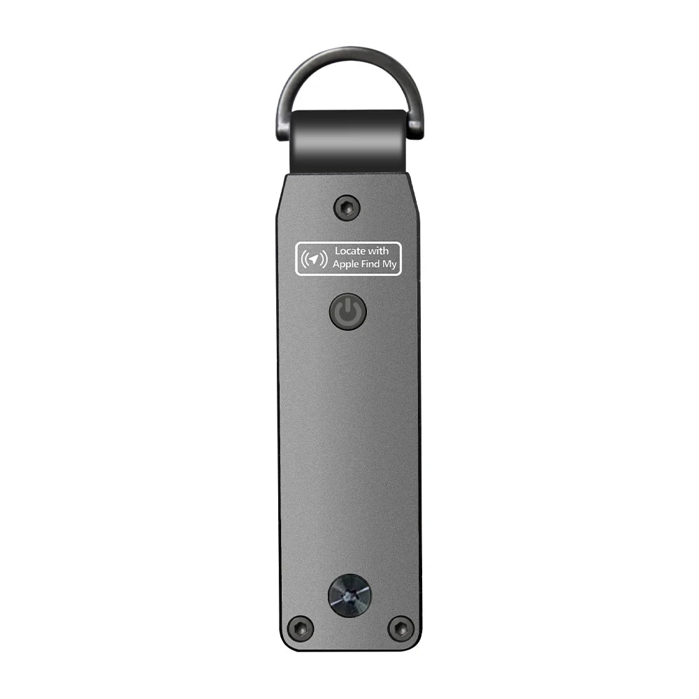 AirKey Organizer
