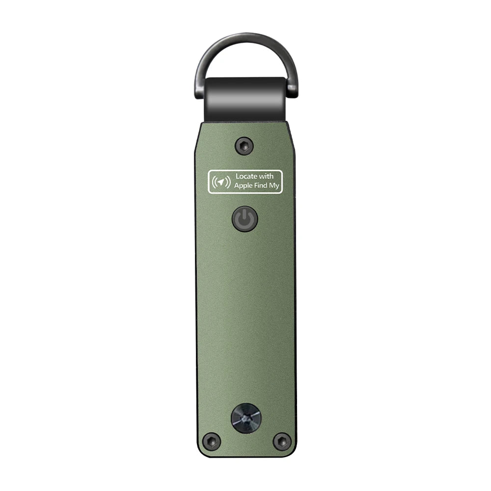 AirKey Organizer