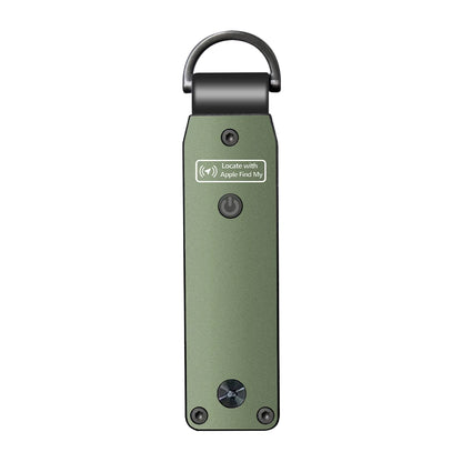 AirKey Organizer
