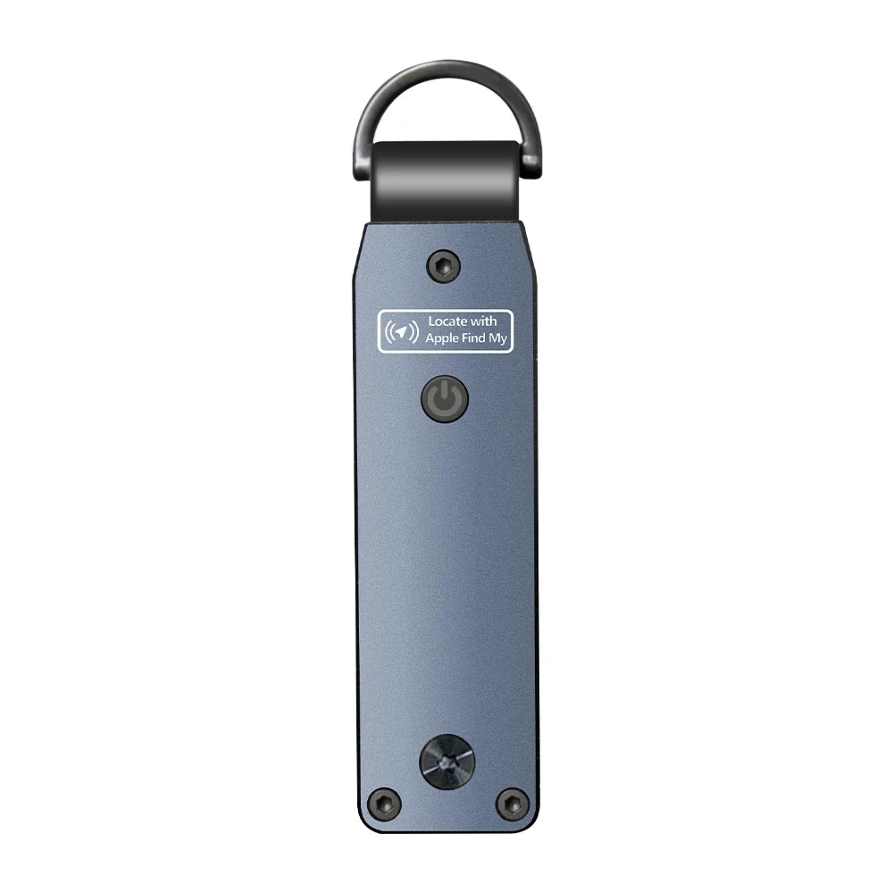 AirKey Organizer