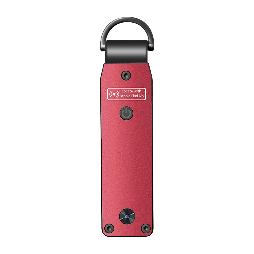 AirKey Organizer