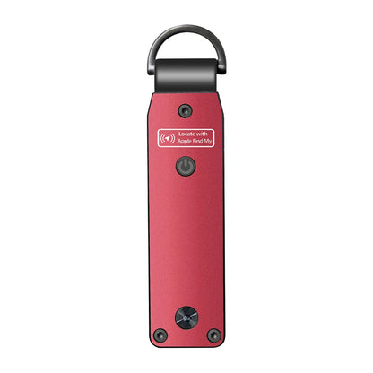 AirKey Organizer