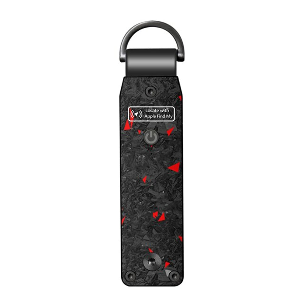AirKey Organizer