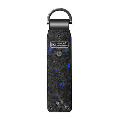 AirKey Organizer
