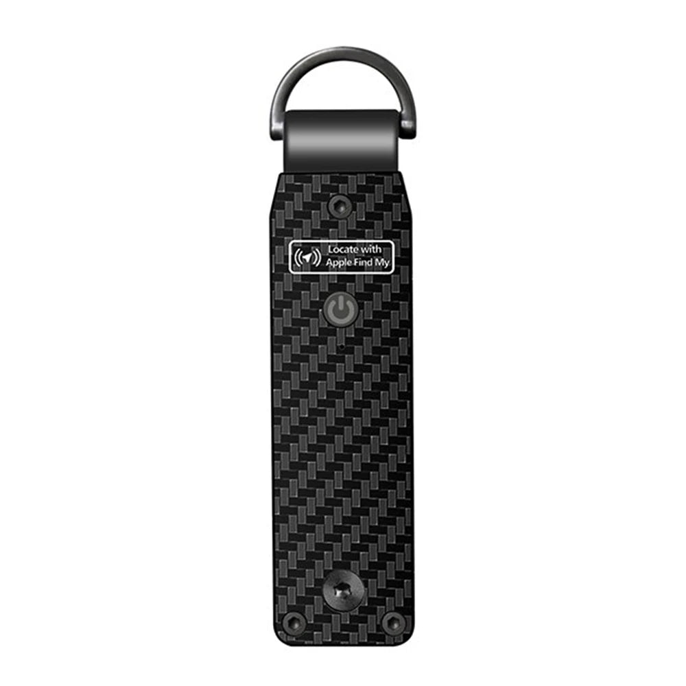 AirKey Organizer
