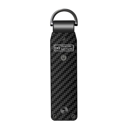 AirKey Organizer