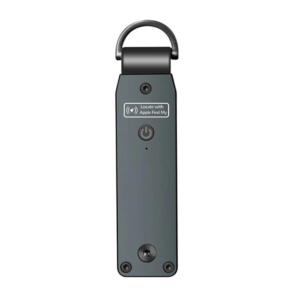 AirKey Organizer