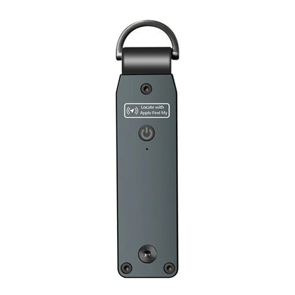 AirKey Organizer